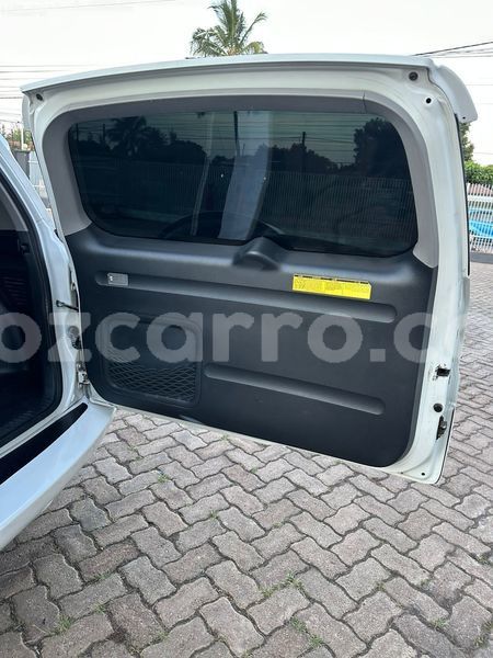 Big with watermark toyota rav4 maputo maputo 41783