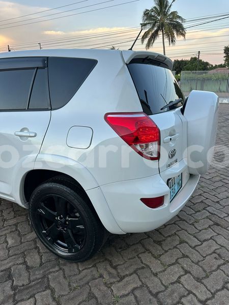Big with watermark toyota rav4 maputo maputo 41783