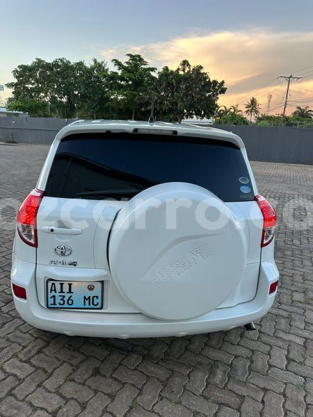 Big with watermark toyota rav4 maputo maputo 41783