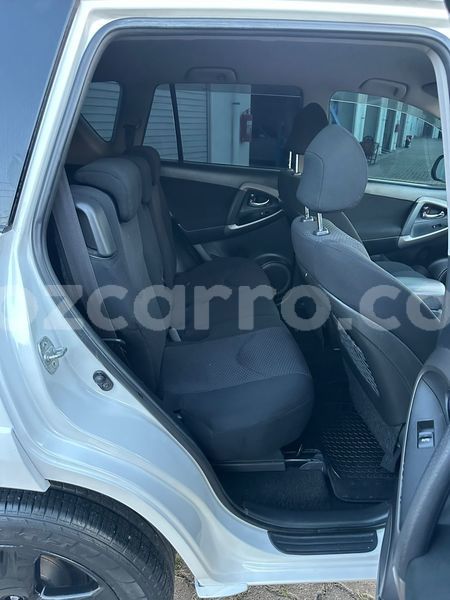 Big with watermark toyota rav4 maputo maputo 41783