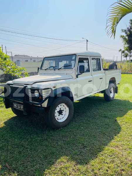 Big with watermark land rover defender maputo maputo 41786