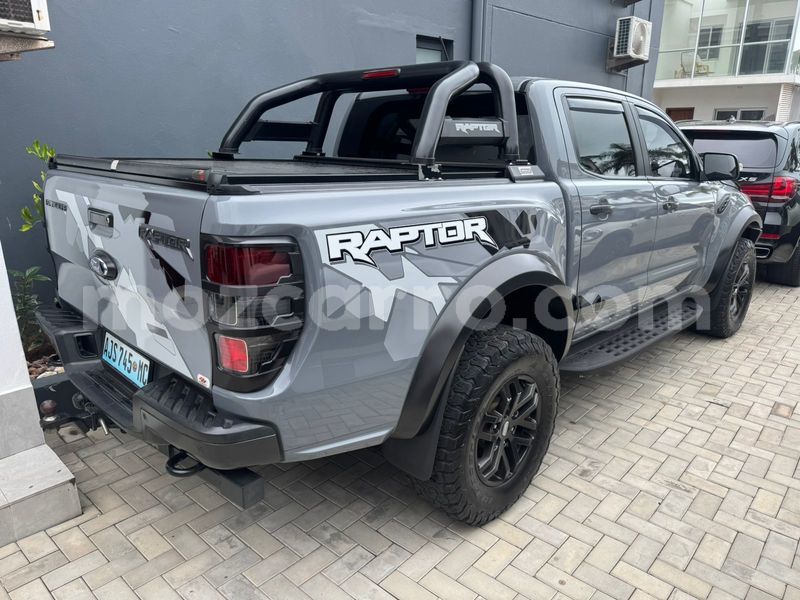Big with watermark ford ranger maputo maputo 41787