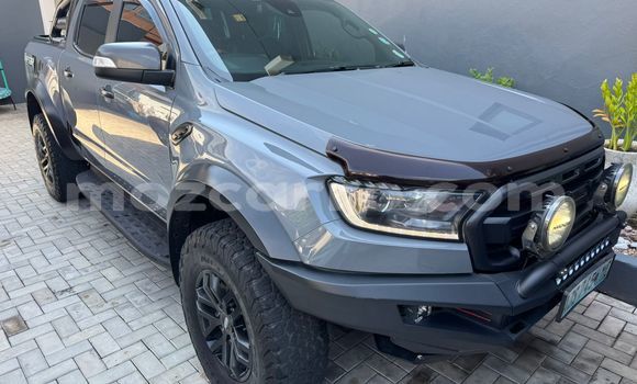 Tenga Tsaru Ford Ranger Other Mota in Maputo in Maputo Tenga Tsaru Ford Ranger Other Mota in Maputo in Maputo