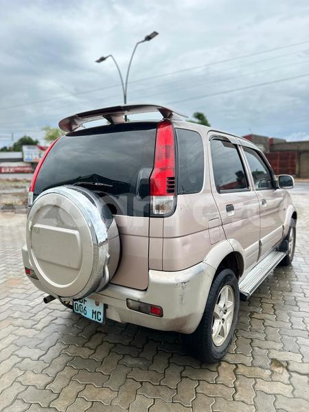 Big with watermark toyota cami maputo maputo 41788