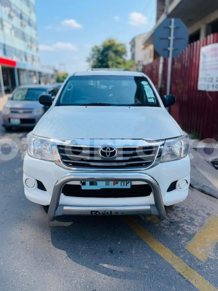 Big with watermark toyota hilux maputo maputo 41790
