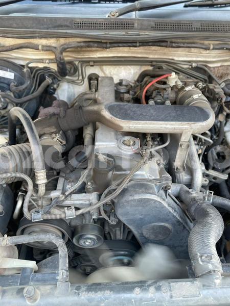 Big with watermark toyota hilux maputo maputo 41790