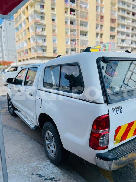 Big with watermark toyota hilux maputo maputo 41790