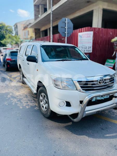 Big with watermark toyota hilux maputo maputo 41790