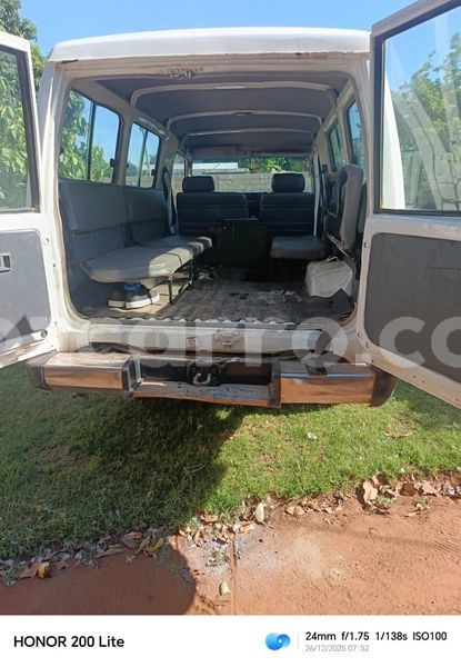 Big with watermark toyota land cruiser maputo maputo 41792