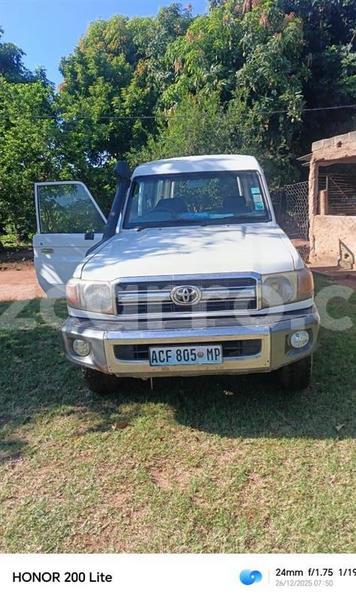 Big with watermark toyota land cruiser maputo maputo 41792