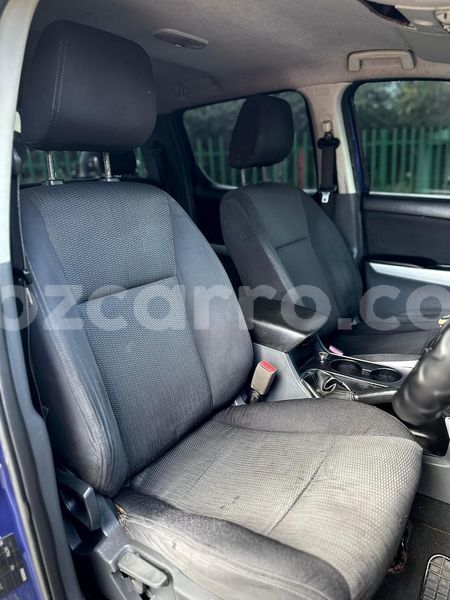 Big with watermark mazda bt 50 maputo maputo 41793