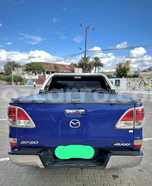 Big with watermark mazda bt 50 maputo maputo 41793