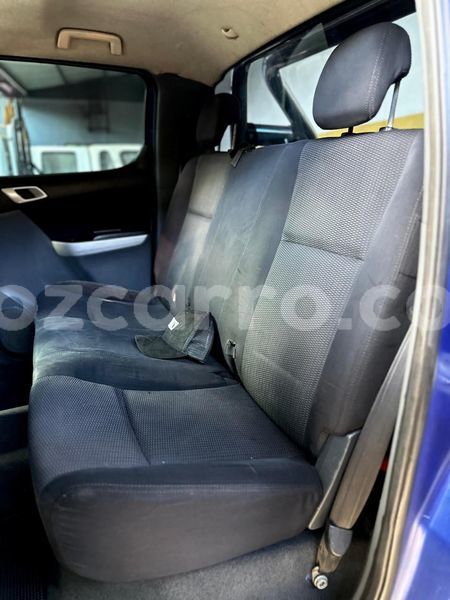 Big with watermark mazda bt 50 maputo maputo 41793