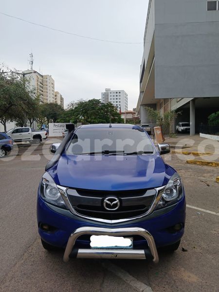 Big with watermark mazda bt 50 maputo maputo 41793