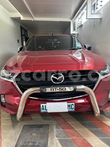 Big with watermark mazda bt 50 maputo maputo 41794