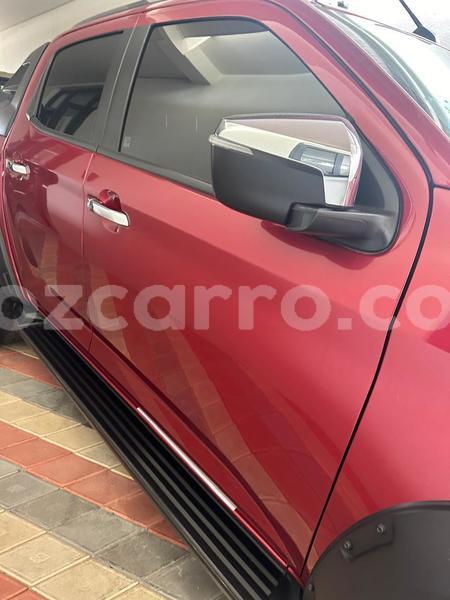 Big with watermark mazda bt 50 maputo maputo 41794