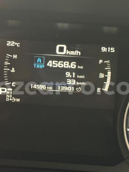 Big with watermark mazda bt 50 maputo maputo 41794