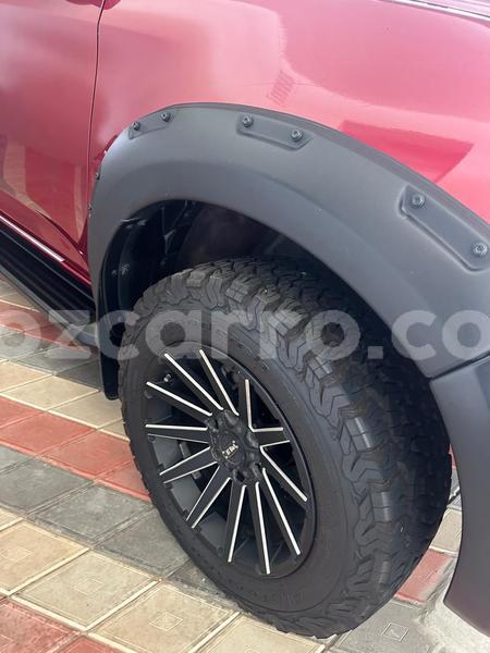 Big with watermark mazda bt 50 maputo maputo 41794