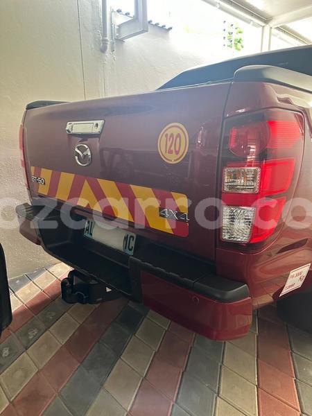 Big with watermark mazda bt 50 maputo maputo 41794