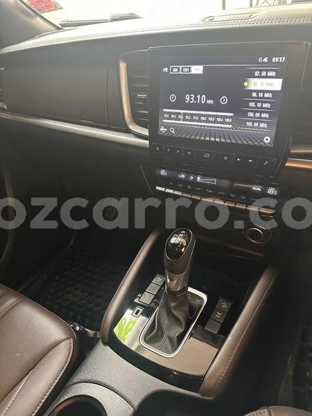 Big with watermark mazda bt 50 maputo maputo 41794