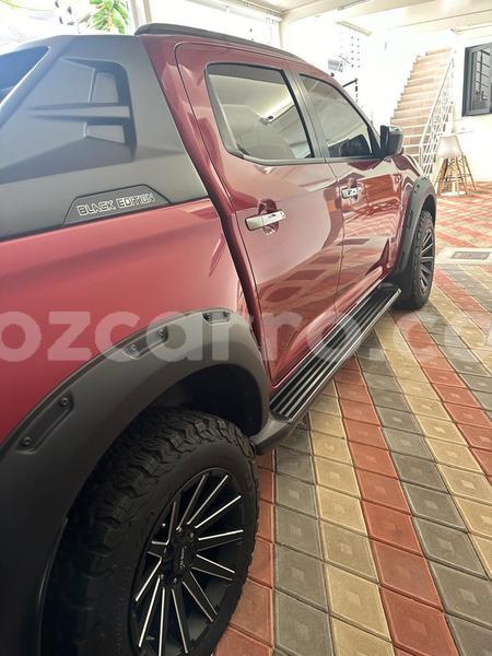 Big with watermark mazda bt 50 maputo maputo 41794