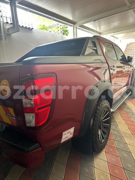 Big with watermark mazda bt 50 maputo maputo 41794