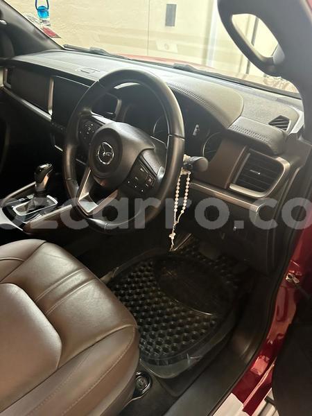 Big with watermark mazda bt 50 maputo maputo 41794