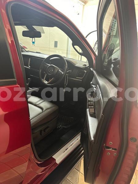 Big with watermark mazda bt 50 maputo maputo 41794