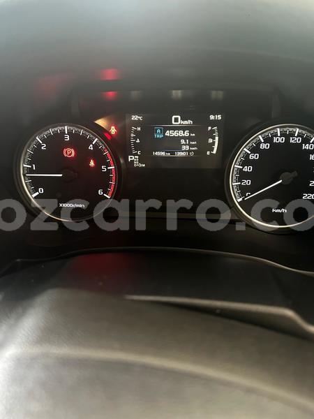 Big with watermark mazda bt 50 maputo maputo 41794