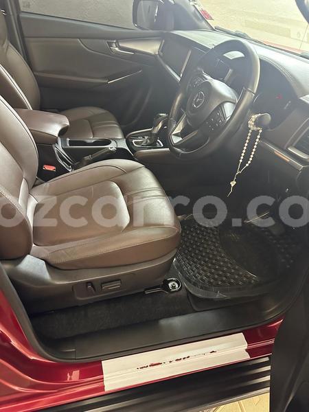 Big with watermark mazda bt 50 maputo maputo 41794