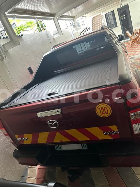 Big with watermark mazda bt 50 maputo maputo 41794