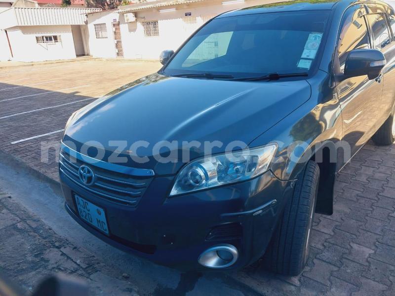 Big with watermark toyota vanguard maputo maputo 41795