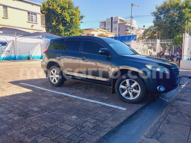 Big with watermark toyota vanguard maputo maputo 41795
