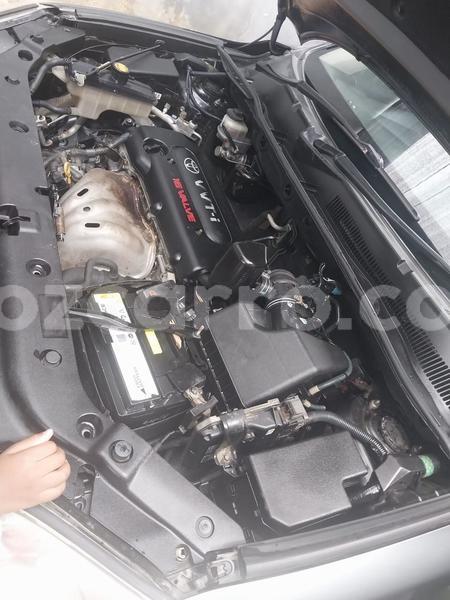 Big with watermark toyota vanguard maputo maputo 41795