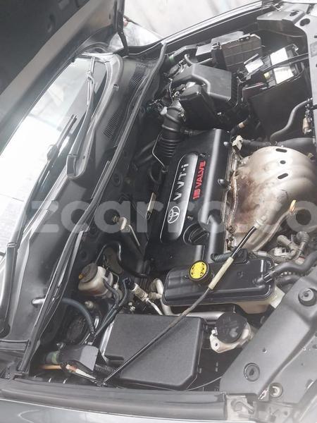 Big with watermark toyota vanguard maputo maputo 41795