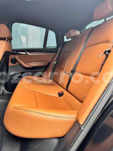Big with watermark bmw x4 maputo maputo 41796