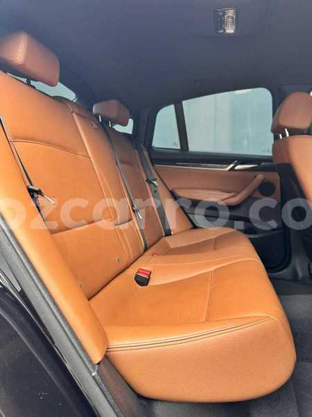 Big with watermark bmw x4 maputo maputo 41796