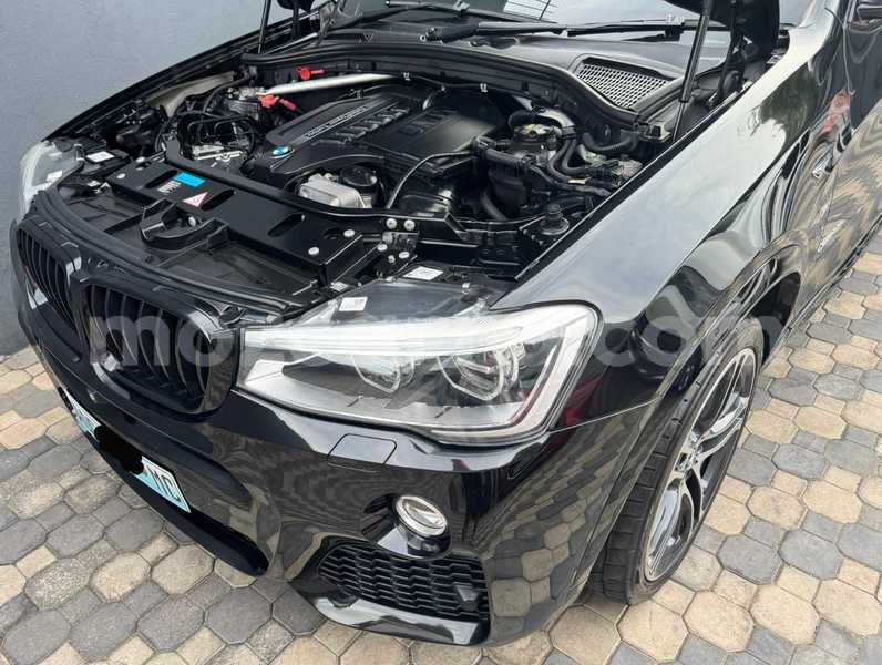 Big with watermark bmw x4 maputo maputo 41796