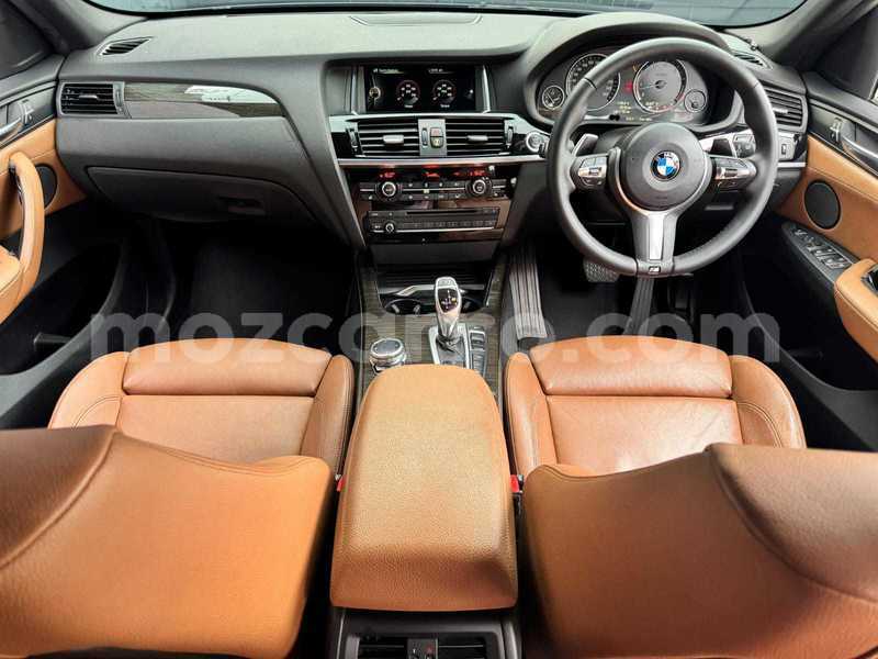 Big with watermark bmw x4 maputo maputo 41796