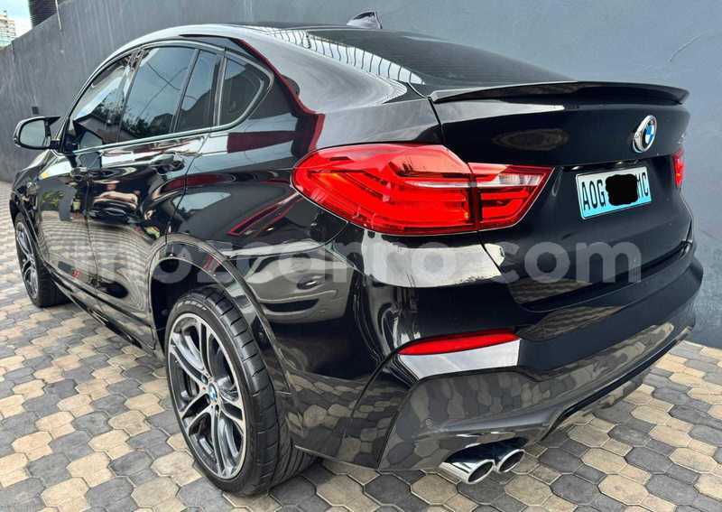 Big with watermark bmw x4 maputo maputo 41796