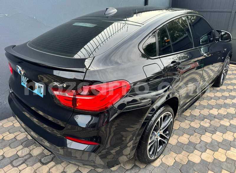 Big with watermark bmw x4 maputo maputo 41796