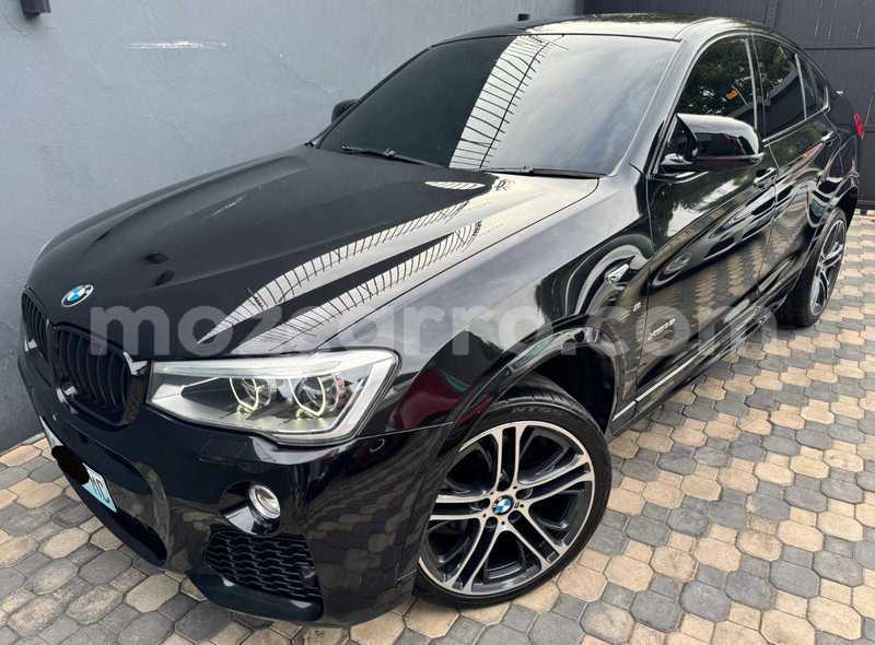 Big with watermark bmw x4 maputo maputo 41796