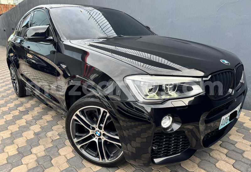 Big with watermark bmw x4 maputo maputo 41796