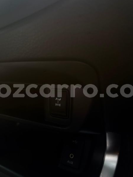 Big with watermark nissan navara maputo maputo 41798