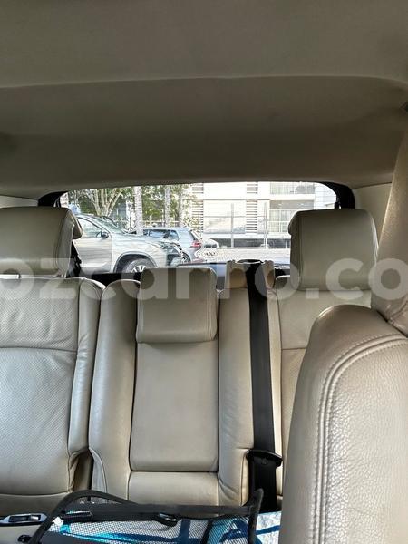 Big with watermark land rover range rover sport maputo maputo 41799