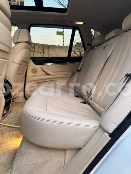 Big with watermark bmw x3 maputo maputo 41800