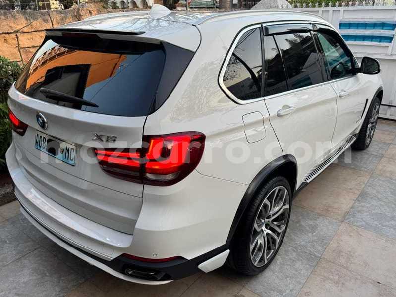 Big with watermark bmw x3 maputo maputo 41800