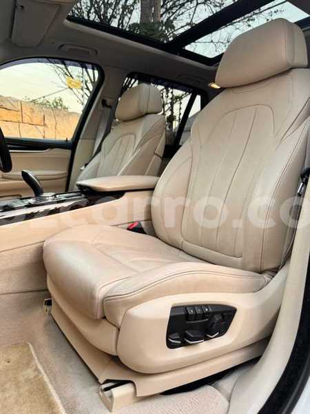 Big with watermark bmw x3 maputo maputo 41800