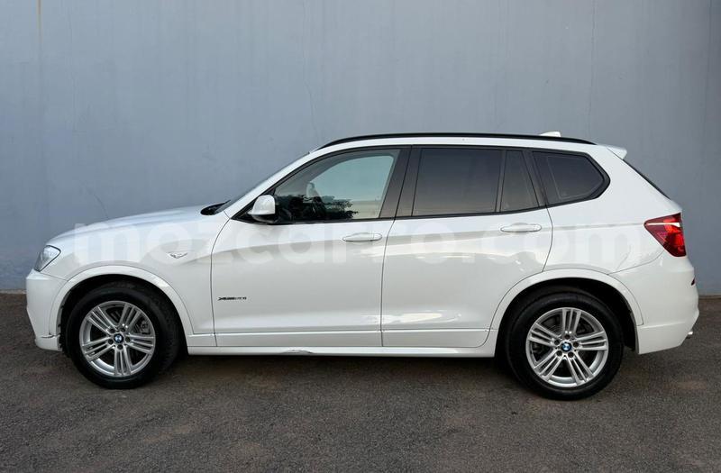 Big with watermark bmw x3 maputo maputo 41800