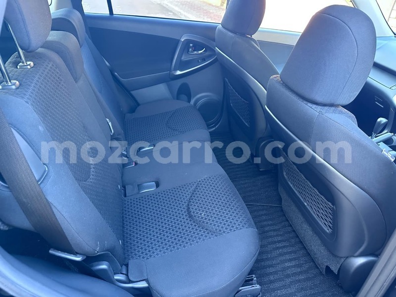 Big with watermark toyota vanguard maputo maputo 41801